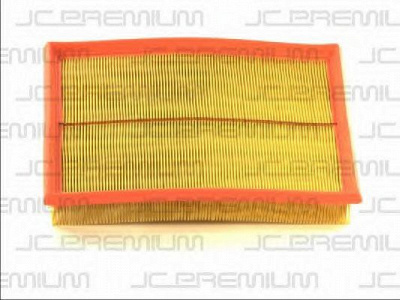 JC PREMIUM b2x033pr -  Воздушный фильтр
